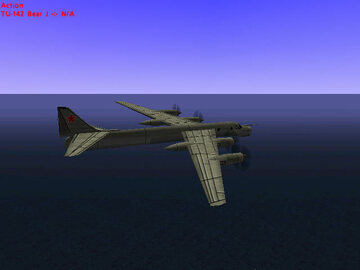 11073-fleet-command-gallery-3_1