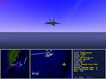 11073-fleet-command-gallery-4_1