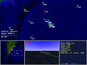 11073-fleet-command-gallery-5_1