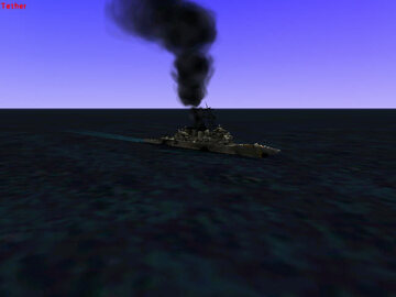 11073-fleet-command-gallery-6_1