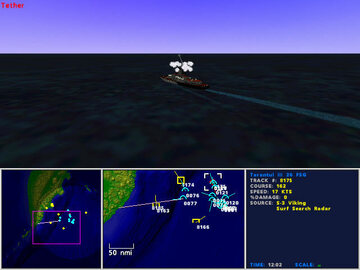 11073-fleet-command-gallery-7_1