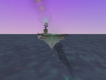 11073-fleet-command-gallery-8_1