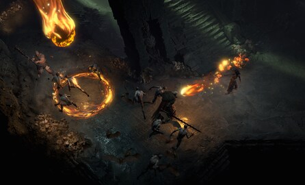 11079-diablo-iv-2