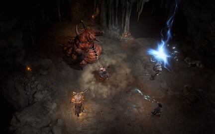 11079-diablo-iv-4