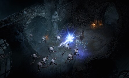 11080-diablo-iv-steam-5
