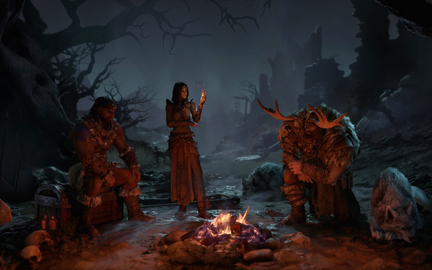 11080-diablo-iv-steam-7