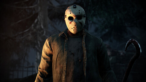 11082-dead-by-daylight-jason-gallery-0_1