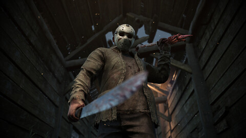 11082-dead-by-daylight-jason-gallery-1_1