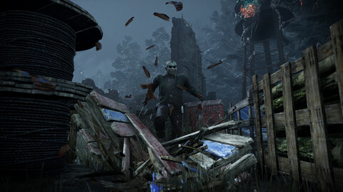 11082-dead-by-daylight-jason-gallery-2_1