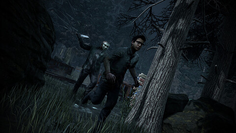 11082-dead-by-daylight-jason-gallery-3_1