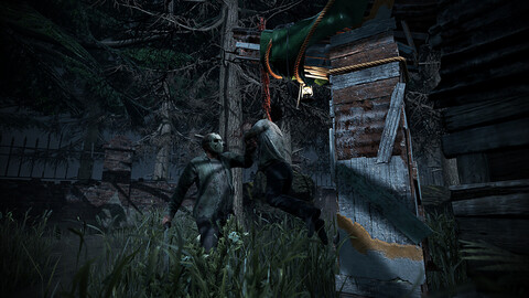 11082-dead-by-daylight-jason-gallery-4_1