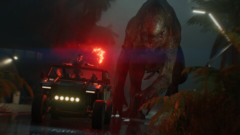 11084-jurassic-world-evolution-3-rebirth-expansion-gallery-0_1