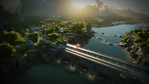 11084-jurassic-world-evolution-3-rebirth-expansion-gallery-1_1