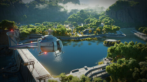 11084-jurassic-world-evolution-3-rebirth-expansion-gallery-2_1