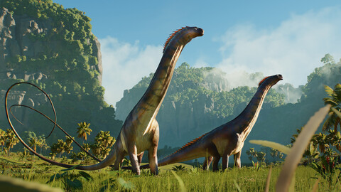 11084-jurassic-world-evolution-3-rebirth-expansion-gallery-3_1