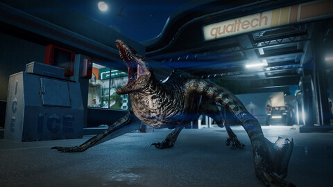 11084-jurassic-world-evolution-3-rebirth-expansion-gallery-4_1