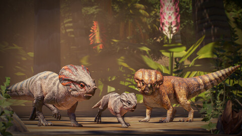 11084-jurassic-world-evolution-3-rebirth-expansion-gallery-5_1