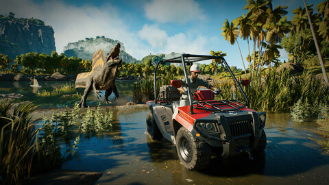 11084-jurassic-world-evolution-3-rebirth-expansion-gallery-6_1