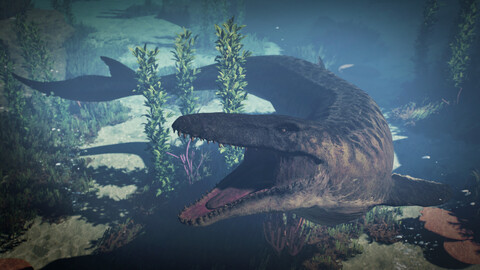 11084-jurassic-world-evolution-3-rebirth-expansion-gallery-7_1