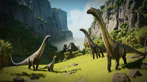 11084-jurassic-world-evolution-3-rebirth-expansion-gallery-8_1
