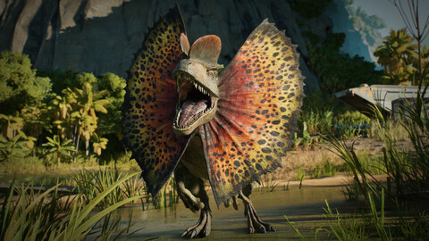 11084-jurassic-world-evolution-3-rebirth-expansion-gallery-9_1