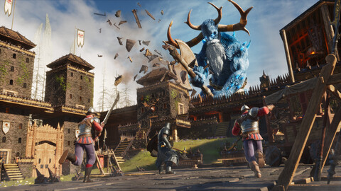 11085-conan-exiles-enhanced-gallery-0_1