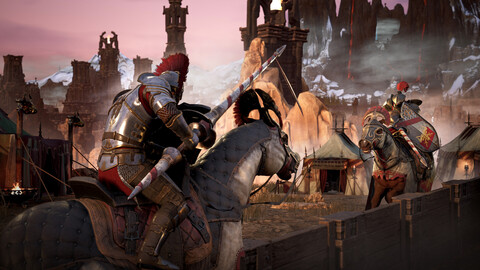 11085-conan-exiles-enhanced-gallery-10_1