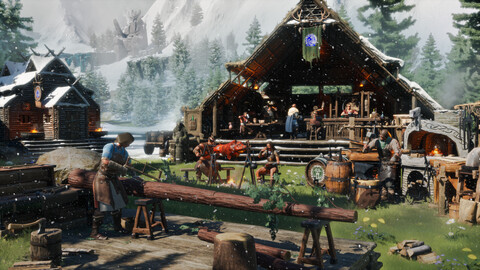 11085-conan-exiles-enhanced-gallery-11_1