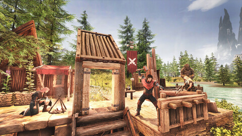 11085-conan-exiles-enhanced-gallery-2_1