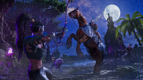 11085-conan-exiles-enhanced-gallery-4_1