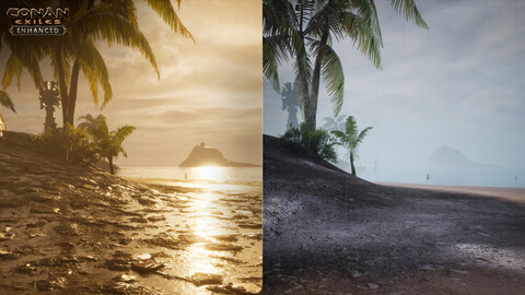 11085-conan-exiles-enhanced-gallery-5_1