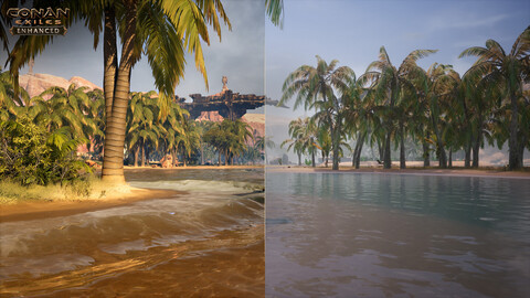 11085-conan-exiles-enhanced-gallery-6_1