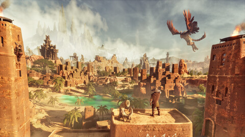 11085-conan-exiles-enhanced-gallery-8_1