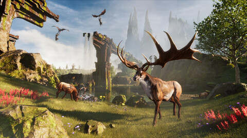 11085-conan-exiles-enhanced-gallery-9_1
