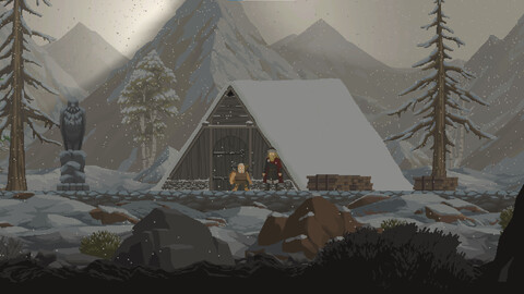 11089-regions-of-ruin-runegate-gallery-7_1