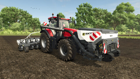 11091-farming-simulator-25-sky-agriculture-pack-gallery-0_1