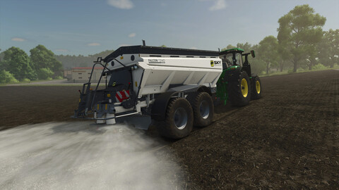 11091-farming-simulator-25-sky-agriculture-pack-gallery-1_1