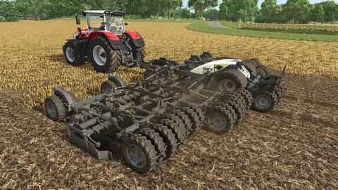 11091-farming-simulator-25-sky-agriculture-pack-gallery-2_1