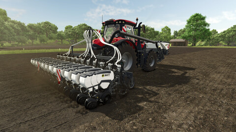11091-farming-simulator-25-sky-agriculture-pack-gallery-3_1
