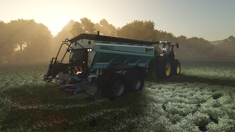 11091-farming-simulator-25-sky-agriculture-pack-gallery-4_1