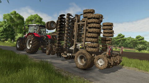 11091-farming-simulator-25-sky-agriculture-pack-gallery-5_1