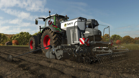 11091-farming-simulator-25-sky-agriculture-pack-gallery-6_1