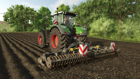 11091-farming-simulator-25-sky-agriculture-pack-gallery-7_1