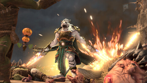 11093-total-war-warhammer-iii-bhashiva-gallery-0_1