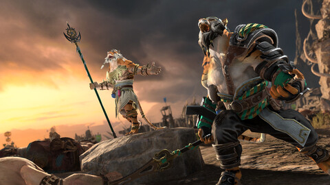 11093-total-war-warhammer-iii-bhashiva-gallery-1_1