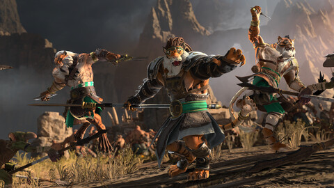 11093-total-war-warhammer-iii-bhashiva-gallery-2_1