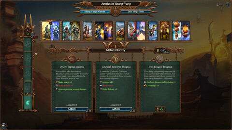 11093-total-war-warhammer-iii-bhashiva-gallery-4_1