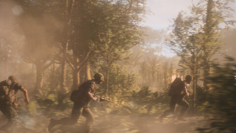 11094-hell-let-loose-vietnam-gallery-1_1