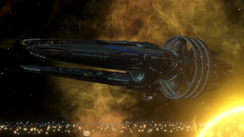 11097-stellaris-nomads-gallery-0_1