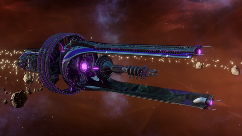 11097-stellaris-nomads-gallery-1_1